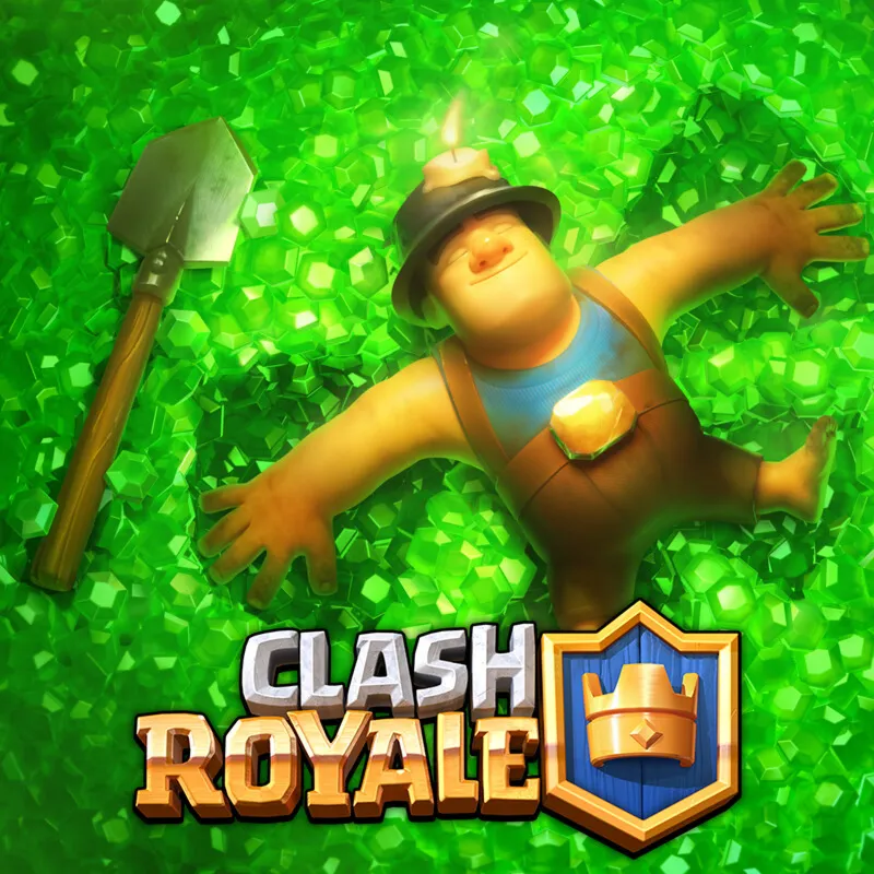  CLASH ROYALE ГЕМЫ | ROYALE PASS | АКЦИИ БЫСТРО