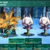 ✨ 🗺️ ETRIAN ODYSSEY II HD - КЛЮЧ STEAM - МГНОВЕННАЯ ДОСТАВКА - ГЛОБАЛЬНЫЙ ✨