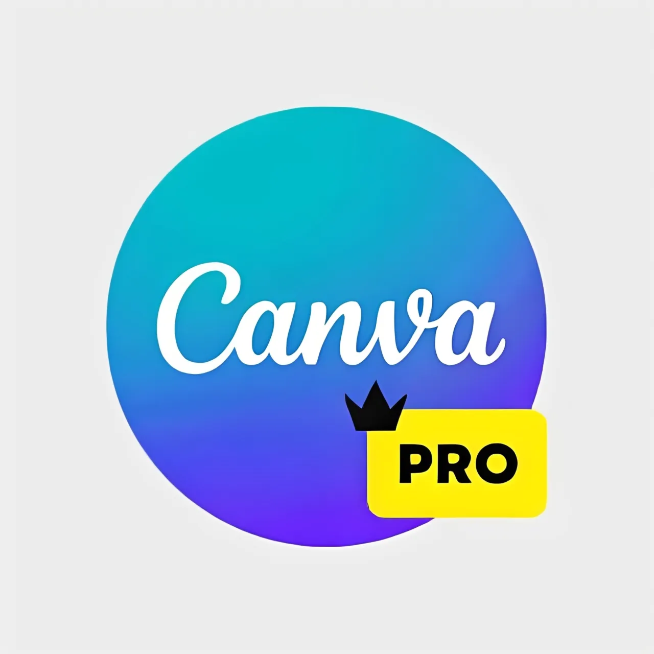 Canva Pro Подписка | 1/2/3/6 месяца | На Ваш Аккаунт | АВТОВЫДАЧА
