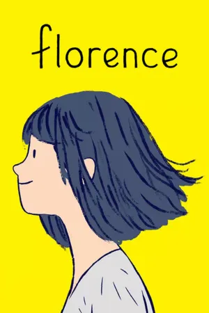  Florence  / Steam Ключ / Только Турция