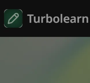 turbolearn Unlimited | Официальное членство | Пополнение подписки | Учетная запись