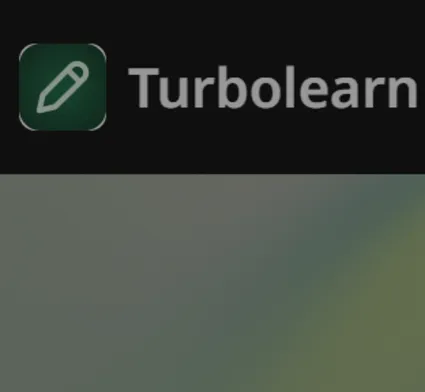 turbolearn Unlimited | Официальное членство | Пополнение подписки | Учетная запись