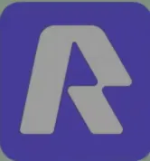 Rochat | Официальное членство | Пополнение подписки | Готовая учетная запись