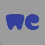 wetransfer |  | Official Membership | Top-up Subscription | Ready-made Account