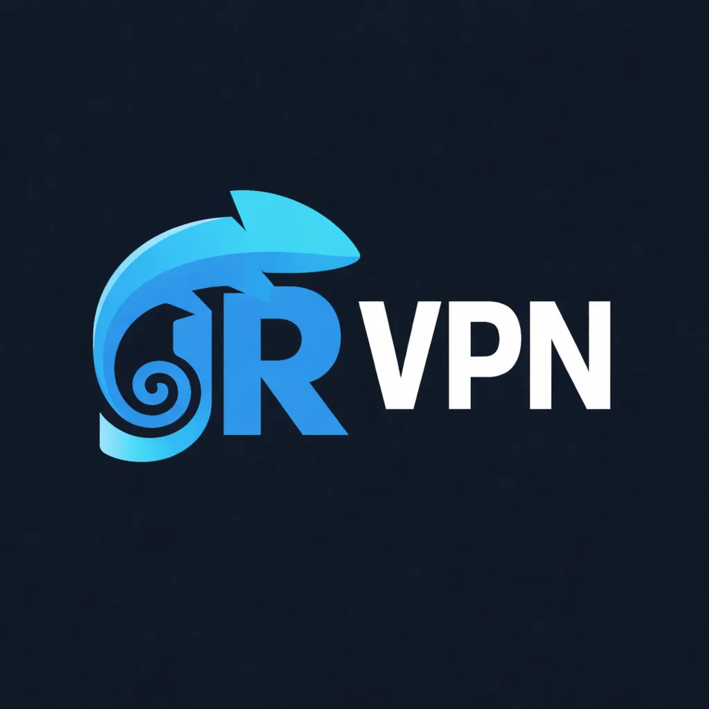 VPN 1 месяц