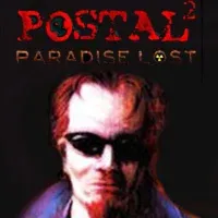 Postal 2: Paradise Lost DLC (Steam/Ключ/ Весь Мир)