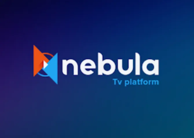 Премиум-аккаунт Nebula TV | 3 месяцев