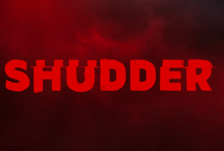 SHUDDER Premium Shared Account: гарантия 3 месяц.
