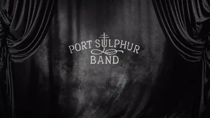 Hunt: Showdown 1896 – Port Sulphur Band – The Sinners Songbook (Deluxe) DLC STEAM РФ
