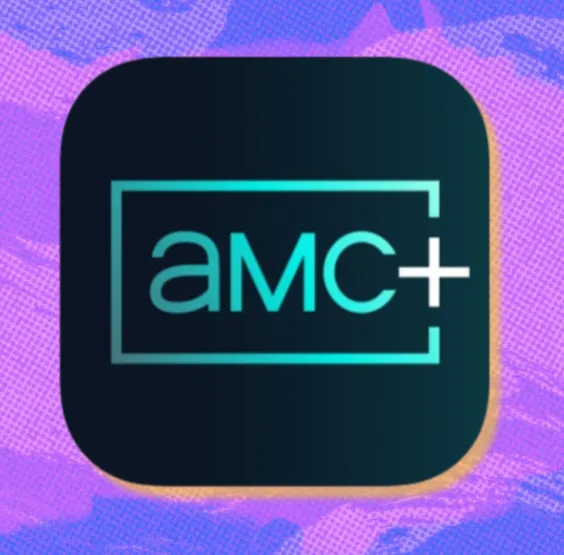 AMC 4K Премиум (подписка на 12 месяц)