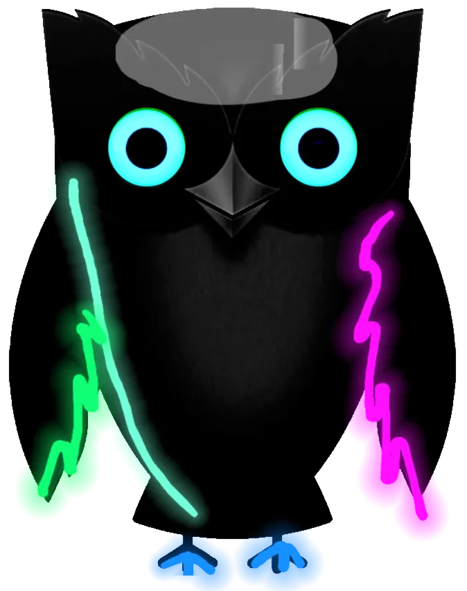  Duolingo Super/Max 1/3/6/12 месяцев на ваш аккаунт 