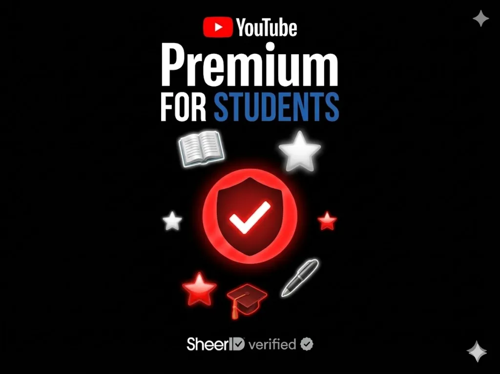 МГНОВЕННАЯ => ПРОВЕРКА СТУДЕНТОВ НА YOUTUBE!   (Подтвердите свою учетную запись Spoti