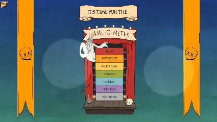To Be or Not To Be (by Tin Man Games) Steam КЛЮЧ