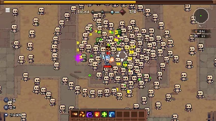 Cat Girl Survivor Steam КЛЮЧ GLOBAL