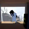 ✨ 🤸 HUMAN: FALL FLAT - STEAM KEY - INSTANT DELIVERY - GLOBAL ✨