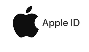 USA Apple ID  Private Account