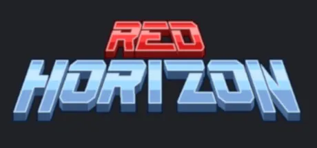 Red Horizon✅Region free🌍❗Steam Key🔑❗️Auto delivery⚡🚀