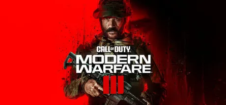 Call of Duty®: Modern Warfare® III | ПОДАРОК STEAM