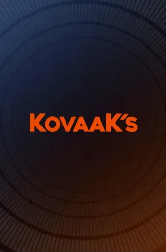  KovaaK’s /Steam Ключ / Только  Европа