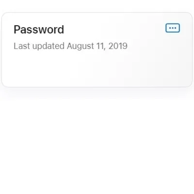 AMERICAN APPLE ID💎USA💎2019 YEAR