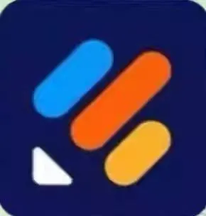 Jotform | Официальное членство | Пополнение подписки | Готовая учетная запись
