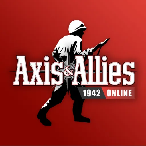  Axis & Allies 1942 Online  /Steam Ключ / Весь мир