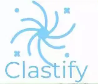 clastify | Официальное членство | Пополнение подписки | Готовая учетная запись