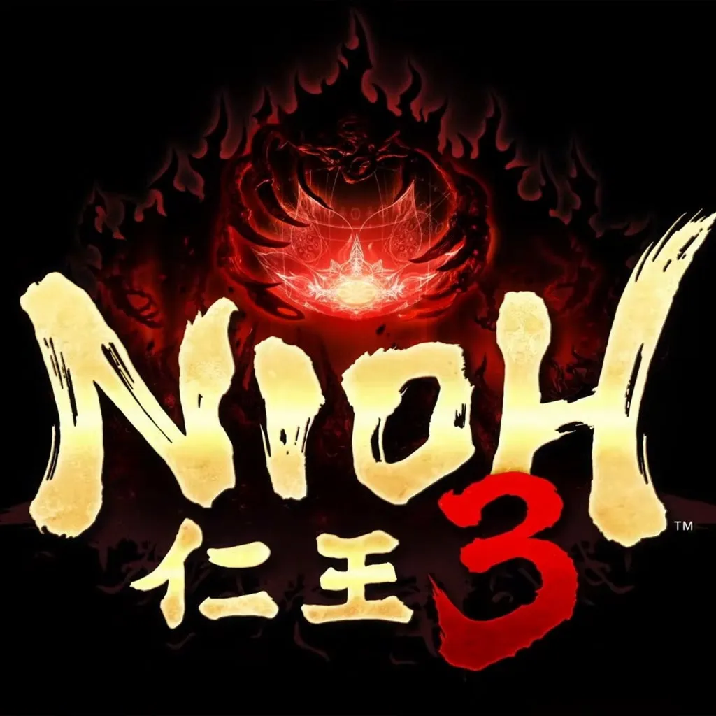 Nioh 3 [Steam] Офлайн, Без Guard