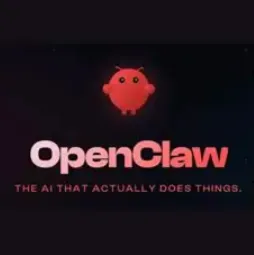 OpenClaw | токен | низкая цена | API | ИИ