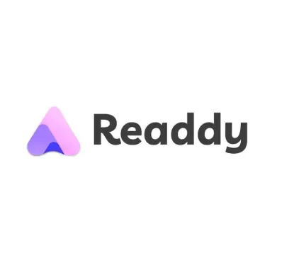 Readdy Pro | Членство | Аккаунт | Подписка | 12 месяцев | Безопасно и доступно