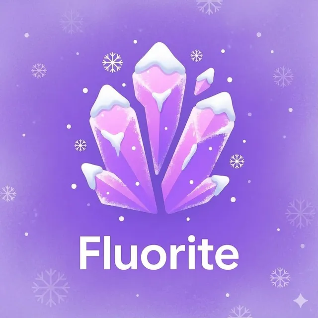 FLUORITE - Private Cheat for Free Fire | iOS