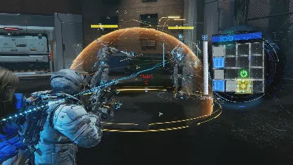 🆕 PRAGMATA Deluxe Edition + Игр [Xbox Series X|S] Общий Аккаунт