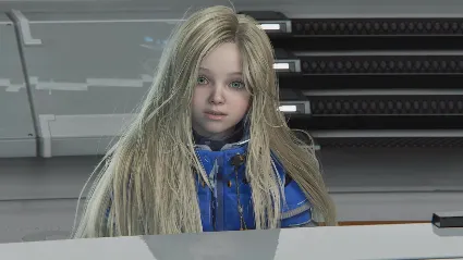 🆕 PRAGMATA Deluxe Edition + Игр [Xbox Series X|S] Общий Аккаунт