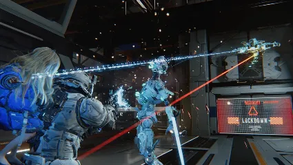 🆕 XBOX | АРЕНДА PRAGMATA Deluxe Edition [Xbox Series X|S] Общий Аккаунт