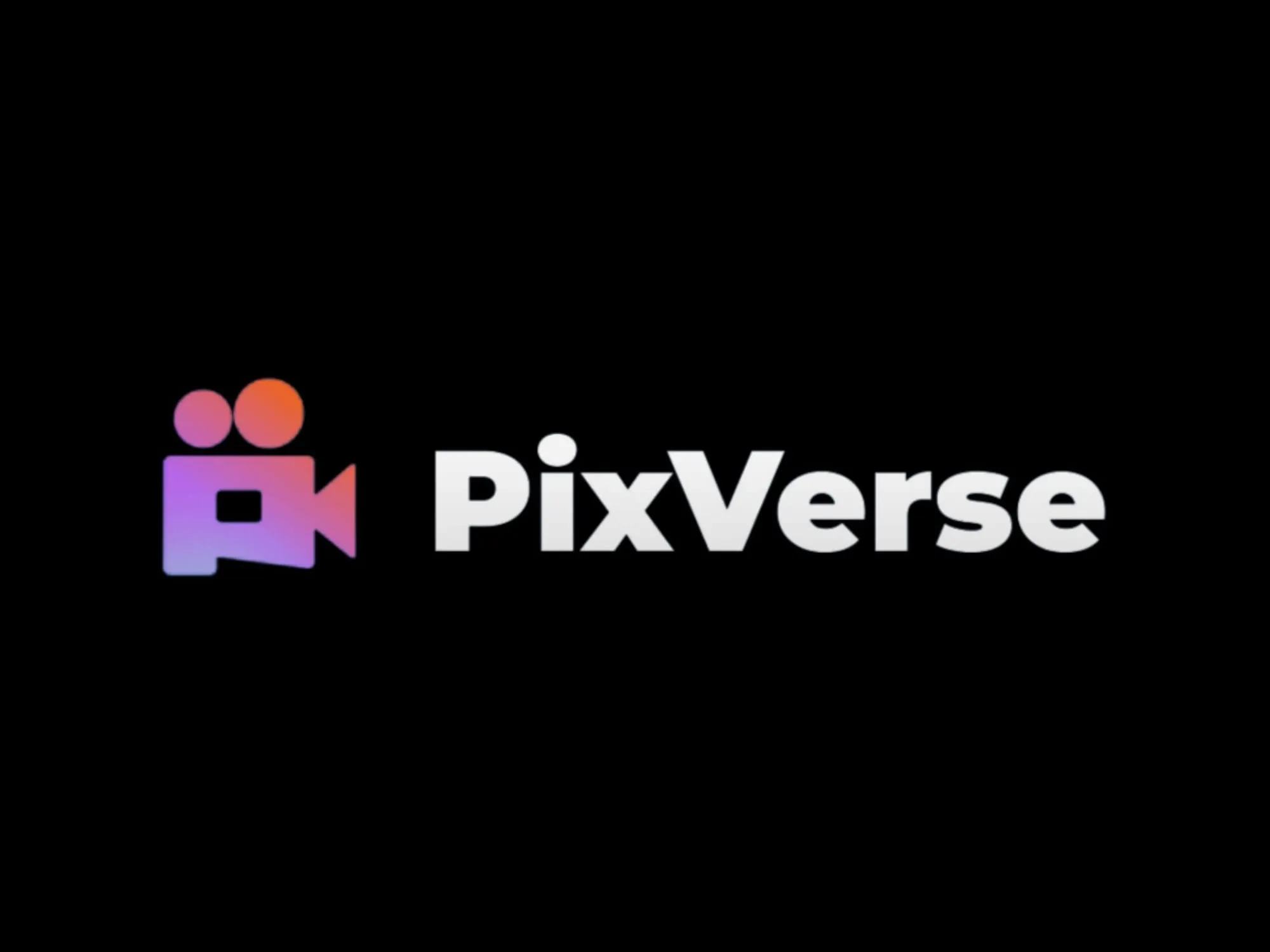 PIXVERSE AI Pro +6000 кредитов, подписка на 1 месяц (приватная).