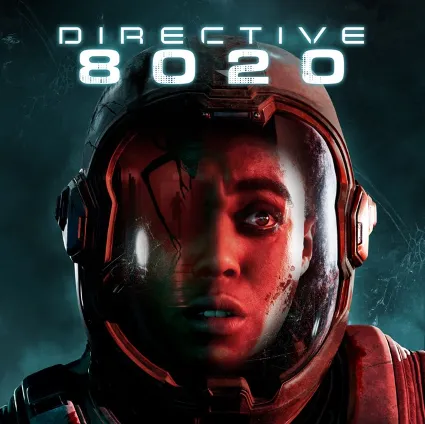 🆕 Directive 8020 Deluxe Edition + The Dark Pictures Сборник [Xbox Series X|S]
