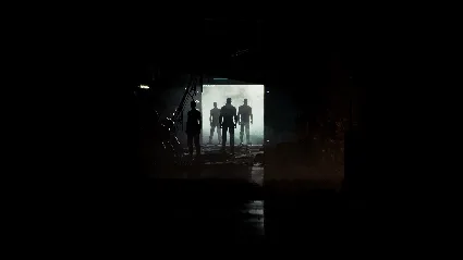 🆕 Directive 8020 Deluxe Edition + The Dark Pictures Сборник [Xbox Series X|S]