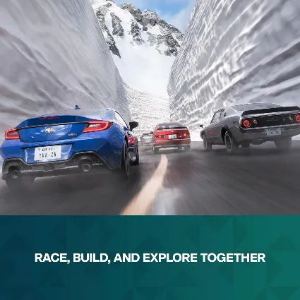 🆕 Forza Horizon 6 Premium Edition [Xbox Series X|S]