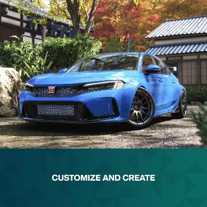 🆕 Forza Horizon 6 Premium Edition [Xbox Series X|S]
