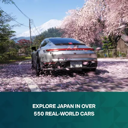 🆕 Forza Horizon 6 Premium Edition [Xbox Series X|S]