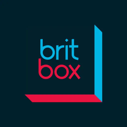 Общий аккаунт BritBox Premium | Гарантия 6 месяцев 