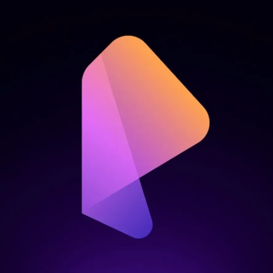 PixVerse | КУПИТЬ КРЕДИТЫ | ПОДПИСКУ