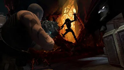 STEAM KEY - Red Faction®: Armageddon™ - [РФ + REGION FREE/GLOBAL] - Автодоставка