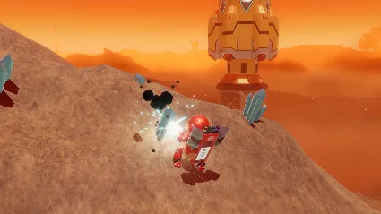 Blossom: The Seed Of Life Steam КЛЮЧ GLOBAL