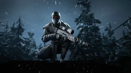 HITMAN World of Assassination - Deluxe Pack DLC US XBOX One / Xbox Series X|S КЛЮЧ