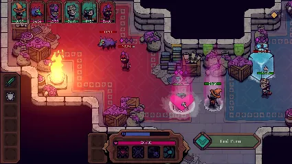 Twisted Fate АВТОДОСТАВКА STEAM РОССИЯ