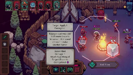 Twisted Fate АВТОДОСТАВКА STEAM РОССИЯ