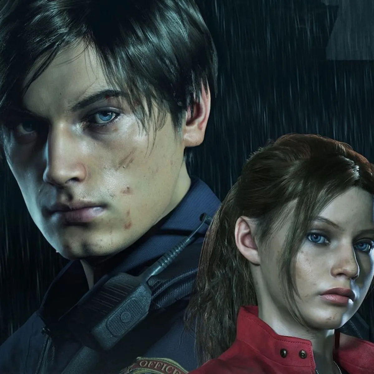 Resident Evil 2 REMAKE | ДЛЯ: ПК |  БЫСТРАЯ ДОСТАВКА  ОФЛАЙН В STEAM + ИГРЫ