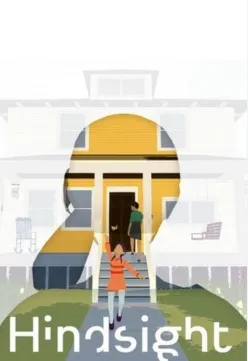  Hindsight  /Steam Ключ / РФ+СНГ