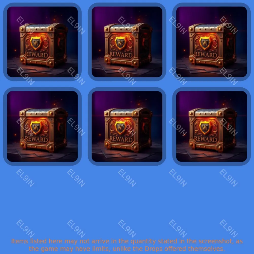 ????Marble Racing ManagerТвич Дропсы